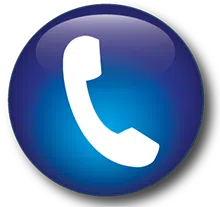 Expert Garage Doors  Lyons, IL 708-384-8487 Expert Garage Doors  Lyons, IL 708-384-8487 - call-us-sidebar