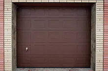 Expert Garage Doors Lyons, IL 708-384-8487 Expert Garage Doors Lyons, IL 708-384-8487 - garage-sidebar