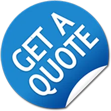 Lyons Expert Garage Doors Service Lyons, IL 708-384-8487 Lyons Expert Garage Doors Service Lyons, IL 708-384-8487 - get-a-quote-sidebar