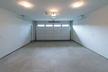 Expert Garage Doors Lyons, IL 708-384-8487 Expert Garage Doors Lyons, IL 708-384-8487 - opener-sidebar