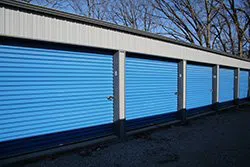 Expert Garage Doors Lyons, IL 708-384-8487 Expert Garage Doors Lyons, IL 708-384-8487 - overhead-side