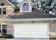 Expert Garage Doors Lyons, IL 708-384-8487 Expert Garage Doors Lyons, IL 708-384-8487 - overhead-sidebar