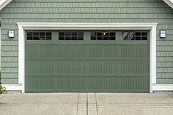 Expert Garage Doors Lyons, IL 708-384-8487 Expert Garage Doors Lyons, IL 708-384-8487 - residential-side