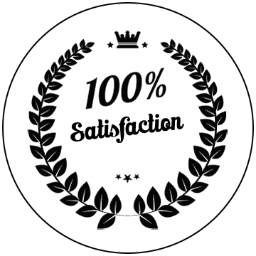 Expert Garage Doors Lyons, IL 708-384-8487 Expert Garage Doors Lyons, IL 708-384-8487 - satisfaction-sidebar