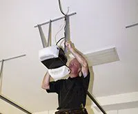 Lyons Expert Garage Doors Service Lyons, IL 708-384-8487 Lyons Expert Garage Doors Service Lyons, IL 708-384-8487 - service-side